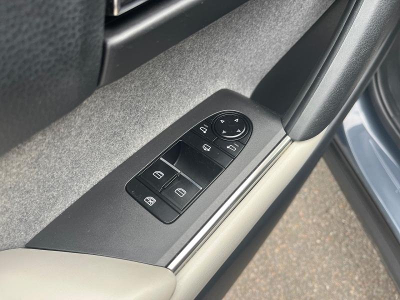 mazda - Visuel 14